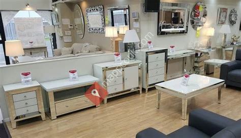 furniture the villages|furniture village outlet store.